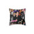 Thomas Brodie-Sangster Pillow