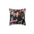 Thomas Brodie-Sangster Pillow