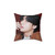 BTS BE Concept Photo V Pillow
