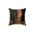 Klaus Mikaelson Pillow - The Vampire Diaries and The Originals TV Series