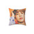 Jimin BTS Pillow - Officially Licensed K-Pop Merchandise