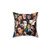 Paul Wesley Photo Collage Pillow