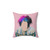 Yungblud Pillow - Music Merchandise