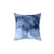 Stormy Weather Modern Decorative Pillow