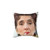 Eastenders Legends Dot Cotton Pillow