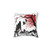 Japan Dream Landscape Pillow