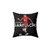 Alejandro Garnacho Manchester United Pillow