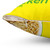 Maggi 2 Minute Noodle Chicken Flavour Pillow