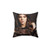 Hailee Steinfeld Signature 7 Memory Foam Pillow