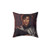 Hawke Fantasy Pillow - Comfortable Bedroom Decor for Bookworms