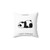 Panda Bear Sleeping Pillow