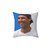 Rafael Nadal Tennis Pillow