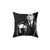 Dark Shadows Barnabas Collins 2 Pillow