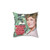 Blanche Devereaux 2 Themed Pillow