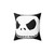 Halloween Jack Skellington Pillow
