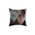 Noah Sebastian Premium Pillow for Improved Sleep
