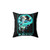 Hatsune Miku Anime Pillow