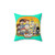 The Loud House TV Show Pillow