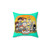 The Loud House TV Show Pillow