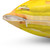 Quavers Cheese Crisps Pillow