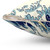 Hokusai's Great Wave Off Kanagawa Decorative Pillow