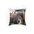 Fiat 100-90 Tractor Pillow