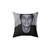 Dylan O'Brien Celebrity Pillow