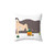 Randy Marsh Couch Pillow - South Park Gamer Decor