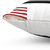 Northwest Airlines Airplane Pillow