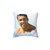 Billy Herrington Pillow - Iconic Gachi Meme Legend