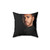 Lewis Hamilton Formula 1 Racing Pillow