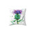 Thistle Decorative Pillow