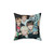 STRAY KIDS Kpop Fans Pillow