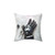 Fullmetal Alchemist Philosopher's Stone Pillow