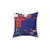 Falkirk FC Soccer Football Pillow