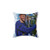 Chelsea FC Mason Mount Pillow