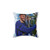 Chelsea FC Mason Mount Pillow