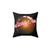 Scarface Decorative Throw Pillow