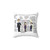 Line of Duty AC12 Police Pillow with characters