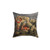 OG Kush Marijuana Stoner Pillow