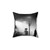 Exorcist Horror Pillow