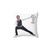 Sebastian Maniscalco Comedy Pillow