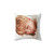 Jimin Cute BTS ARMY Pillow