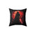 Darth Vader Inspired Pillow