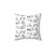 Wimpy Kid Pillow - Diary of a Wimpy Kid Merchandise