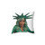 Wendy Williams Fainting Pillow