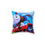 Thomas & Friends Sodor Railway Pillow