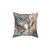 The Dark Crystal Skeksis Pillow