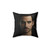 Killian Jones Captain Hook Pillow