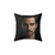 Killian Jones Captain Hook Pillow